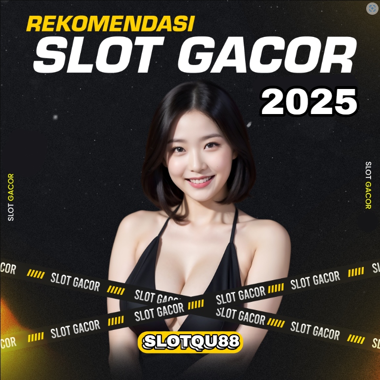 SLOT THAILAND